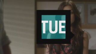 Pretty Little Liars Previews: The End of Ezria?