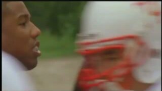 Friday Night Lights First Look: The Return of Tyra, The Future of Dillon Football