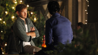 Alaric Pic