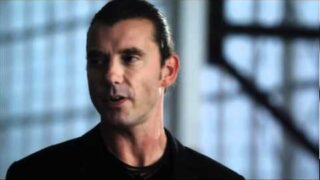 Burn Notice Episode Teaser: Welcome, Gavin Rossdale!