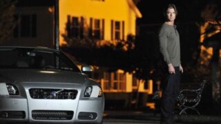 Jason DiLaurentis Pic