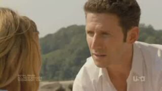 Royal Pains Teaser: A Secret Exposed?