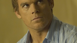 Mr. Morgan