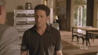 Royal Pains Episode Preview: Poison?!?