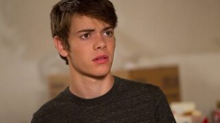 Shane Botwin Image