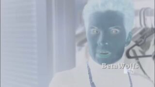 Teen Wolf Season Finale Preview: Who Will Die?