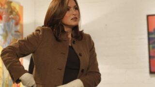 Benson Photo