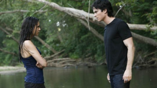 Damon v. Elena