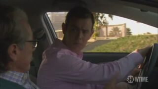 New Dexter Season Six Promo: Meet the Guest Stars