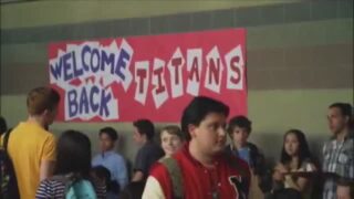 Glee Season Preview: Amazing Arcs Ahead, Ryan Murphy Promises