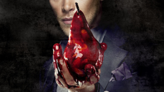 Joseph Morgan Promo Pic