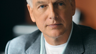 LJ Gibbs Image