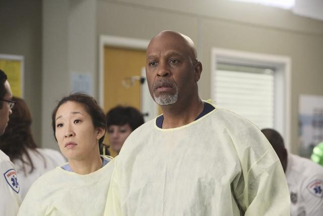 Webber and Yang