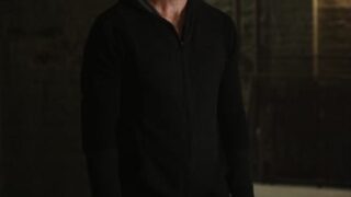 Ben, Armed