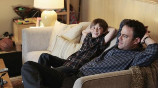 Cooper and Mason