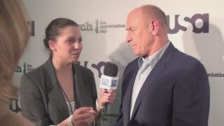 Corbin Bernsen to TV Fanatic: What's Ahead for Henry?