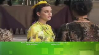 Gossip Girl Episode Preview: Minions and Bridesmaids!
