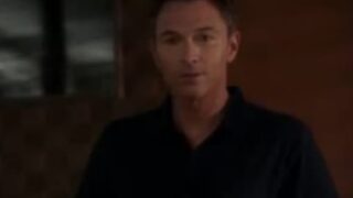Private Practice Sneak Peek: What is Peter Afraid Of?