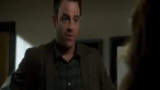 Private Practice Sneak Peeks: All About Cooper