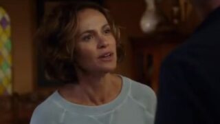 Private Practice Teaser: A Matter of Trust