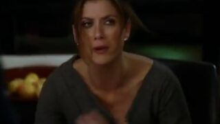 Private Practice Preview: A Shot at Procreation