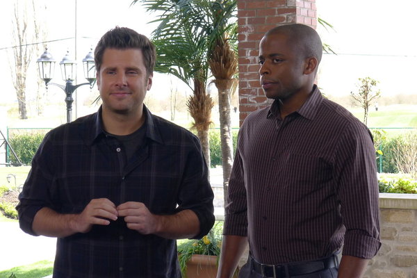 Psych Partners