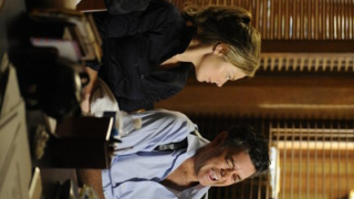 Scene from Psych