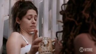 Shameless Season 2 Preview: Summer, Gallagher Style!