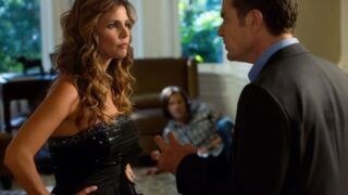 Supernatural Sneak Peek: Buffy Stars Collide!