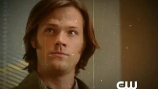 Supernatural Episode Teaser: Doppelganger Danger!