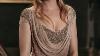 Charlie-Ivy Pic