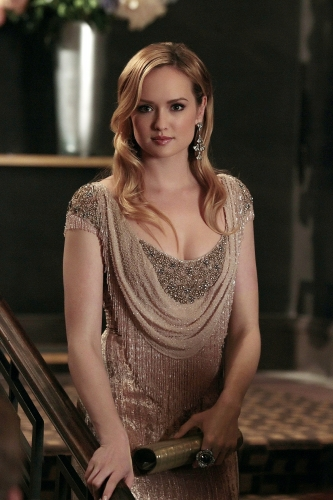 Charlie-Ivy Pic