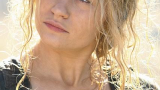 Claire Picture