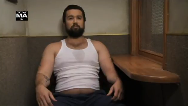 Fat Mac
