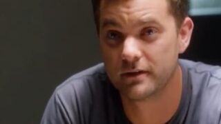 Fringe Spoilers, Video: Peter Bishop to Make Major Return!