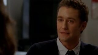It's Game on for Glee!