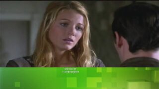 Gossip Girl Midseason Finale Promos: Crashing Down ...