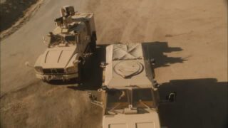 NCIS Sneak Peeks: Facing Our Biggest Fears