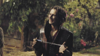 Rumplestiltskin Photo