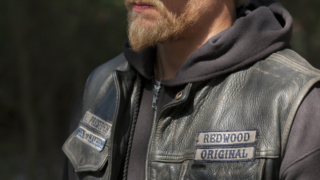 The SAMCRO VP