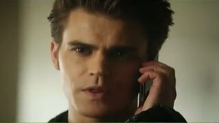The Vampire Diaries Return Preview: Coming in 2012...