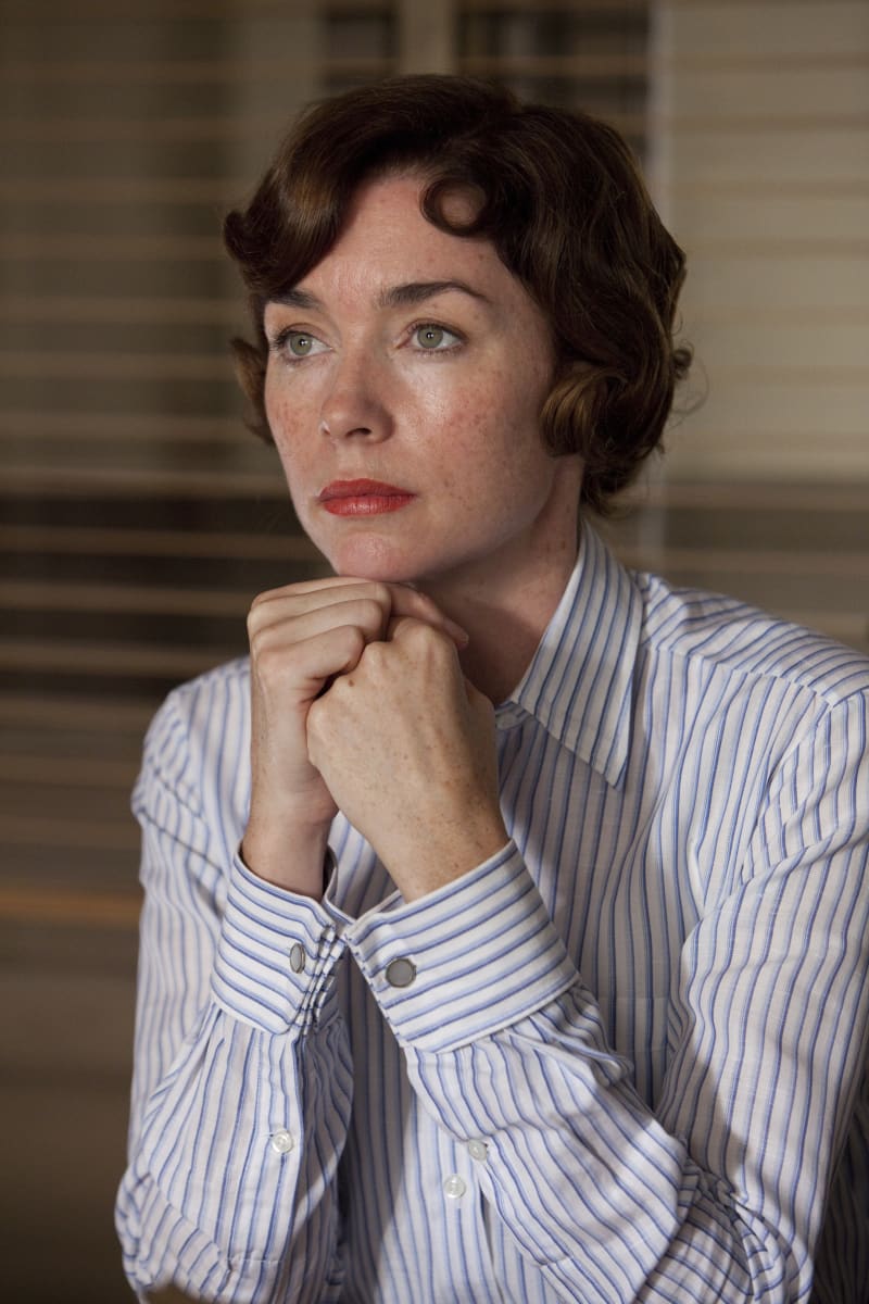 Big Sky Country Beckons with These Montana Quotes, image size:800x1200