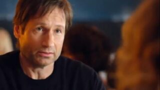 Californication Season 5 Preview: Hangsta Meets Gangsta