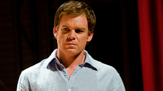 Duped Dexter