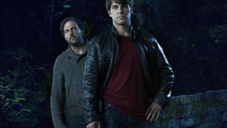 Grimm Duo