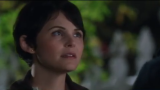 Mary Margaret Pic