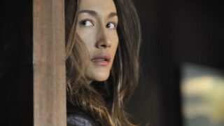 Nikita Spoilers: Implosion, Death to Come!