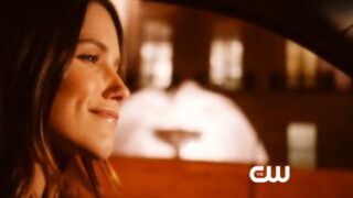One Tree Hill Season 9 Promo: Welcome to Hell?