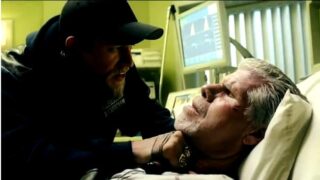 Sons of Anarchy Round Table: Destiny vs. Family