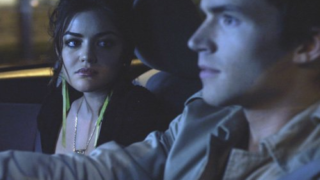 A Look at Ezria